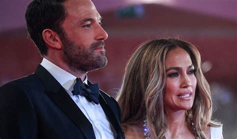 jennifer lopez vie privée.